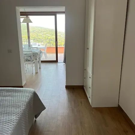 Zuccale 6 * كابوليفيري