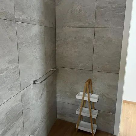 Zuccale 6 Capoliveri (Isola d'Elba)