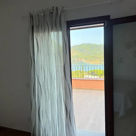 Apartment Zuccale 6