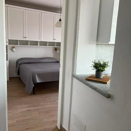 Zuccale 6 *